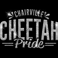 GLT62 SILVER GLITTER Thumbnail