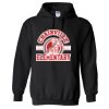18500 Adult Heavy Blend Hooded Sweatshirt Thumbnail