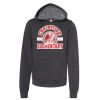 3719Y Youth Sponge Fleece Hoodie Thumbnail
